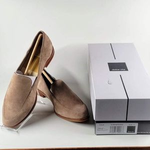 Dolce Vitta flats size 7.5